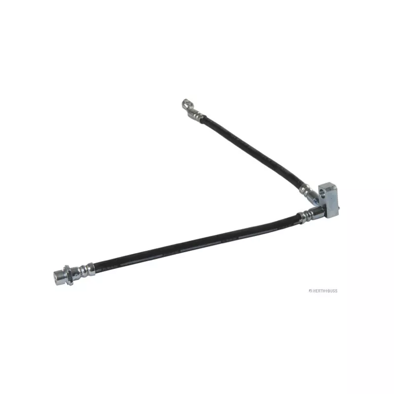 Flexible de frein HERTH+BUSS JAKOPARTS J3702166