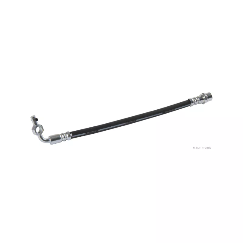 Flexible de frein HERTH+BUSS JAKOPARTS J3702167