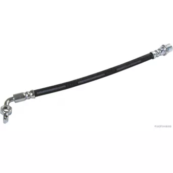 Flexible de frein HERTH+BUSS JAKOPARTS