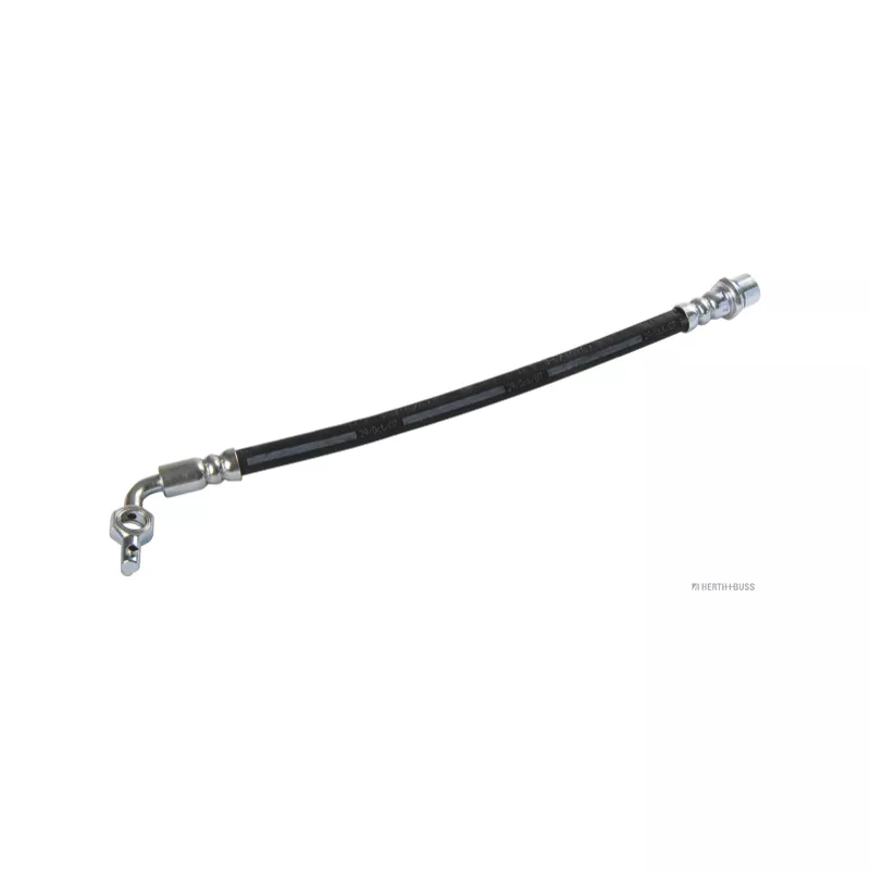 Flexible de frein HERTH+BUSS JAKOPARTS J3702168