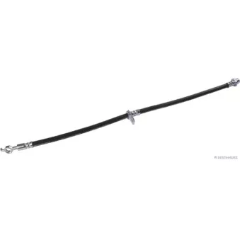 Flexible de frein HERTH+BUSS JAKOPARTS