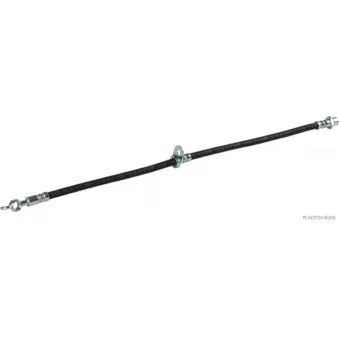 Flexible de frein HERTH+BUSS JAKOPARTS J3702171