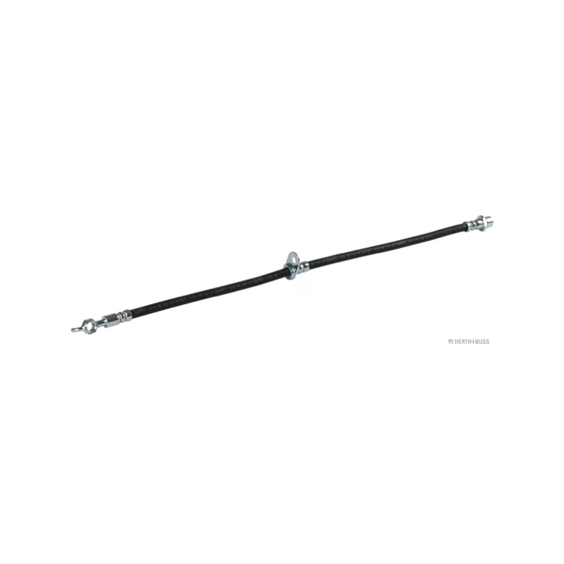Flexible de frein HERTH+BUSS JAKOPARTS J3702171
