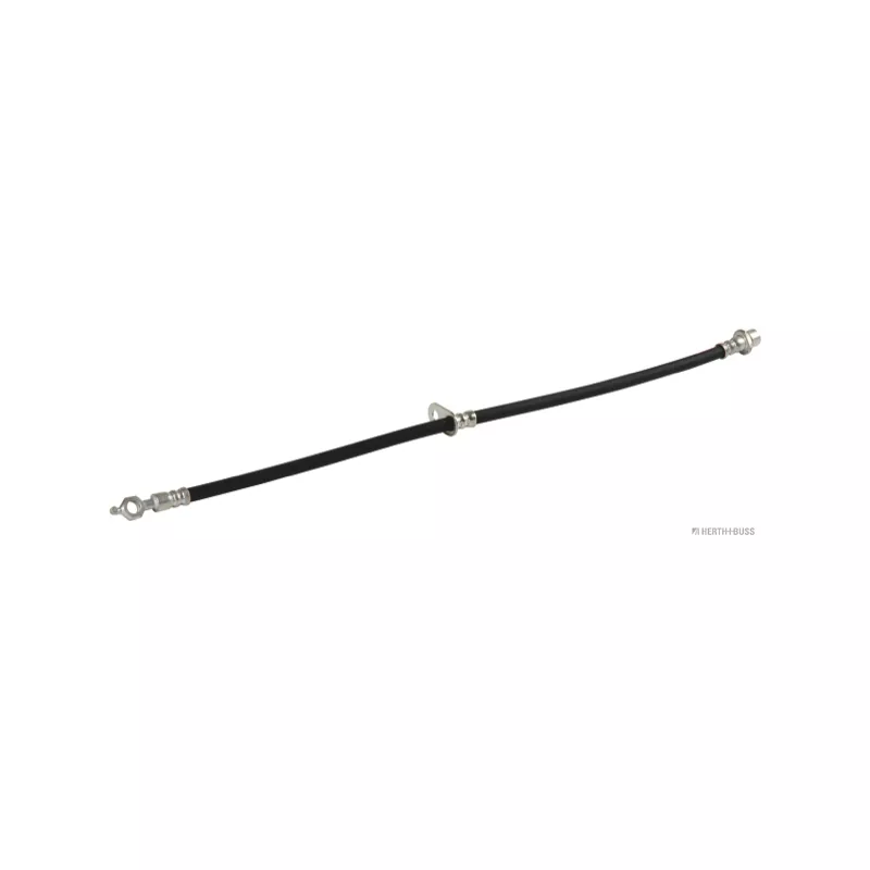 Flexible de frein HERTH+BUSS JAKOPARTS J3702172
