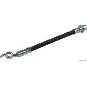 Flexible de frein HERTH+BUSS JAKOPARTS J3702173