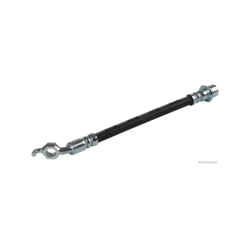 Flexible de frein HERTH+BUSS JAKOPARTS J3702173