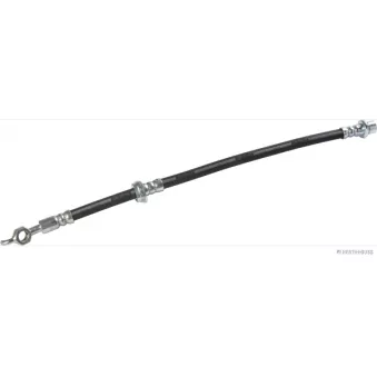 Flexible de frein HERTH+BUSS JAKOPARTS