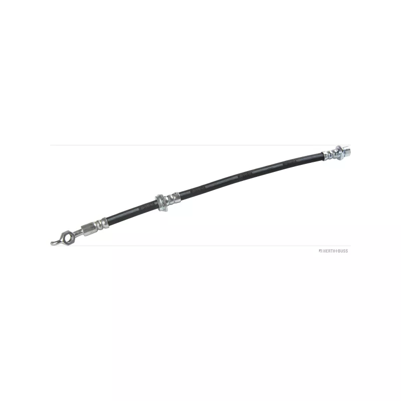 Flexible de frein HERTH+BUSS JAKOPARTS J3702174
