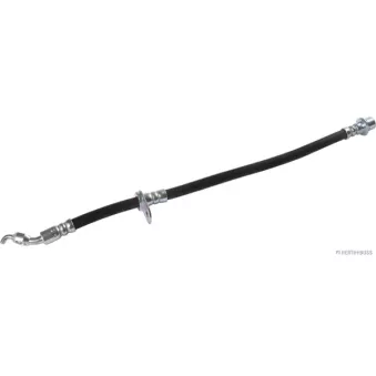 Flexible de frein HERTH+BUSS JAKOPARTS