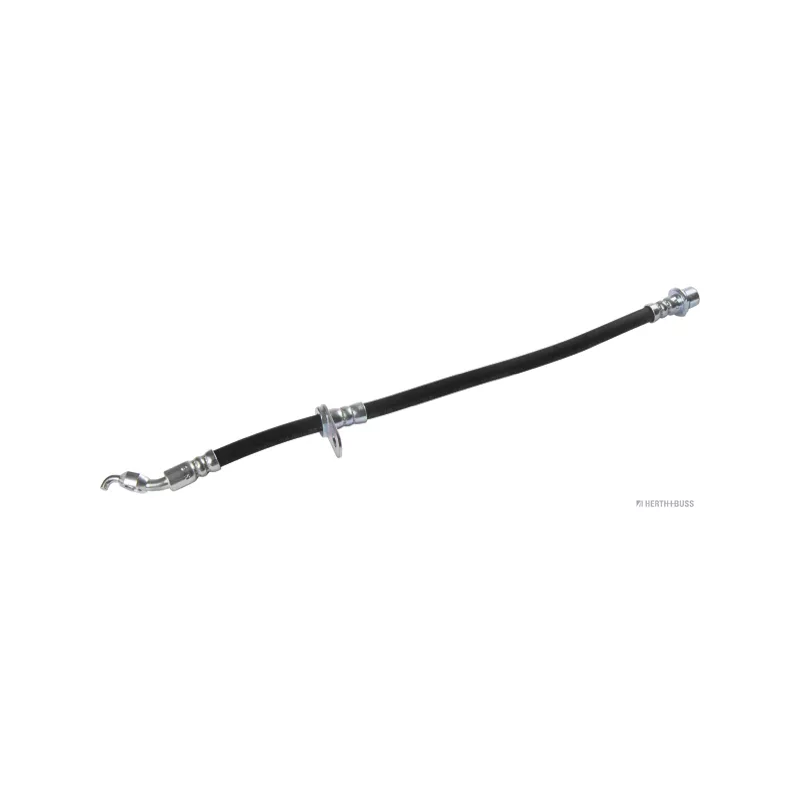 Flexible de frein HERTH+BUSS JAKOPARTS J3702175