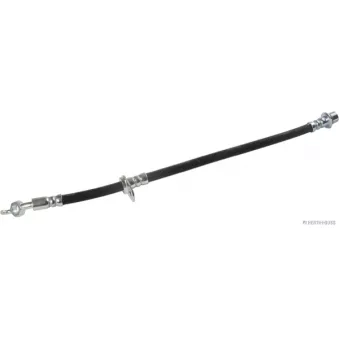 Flexible de frein HERTH+BUSS JAKOPARTS J3702176
