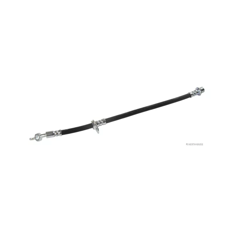 Flexible de frein HERTH+BUSS JAKOPARTS J3702176