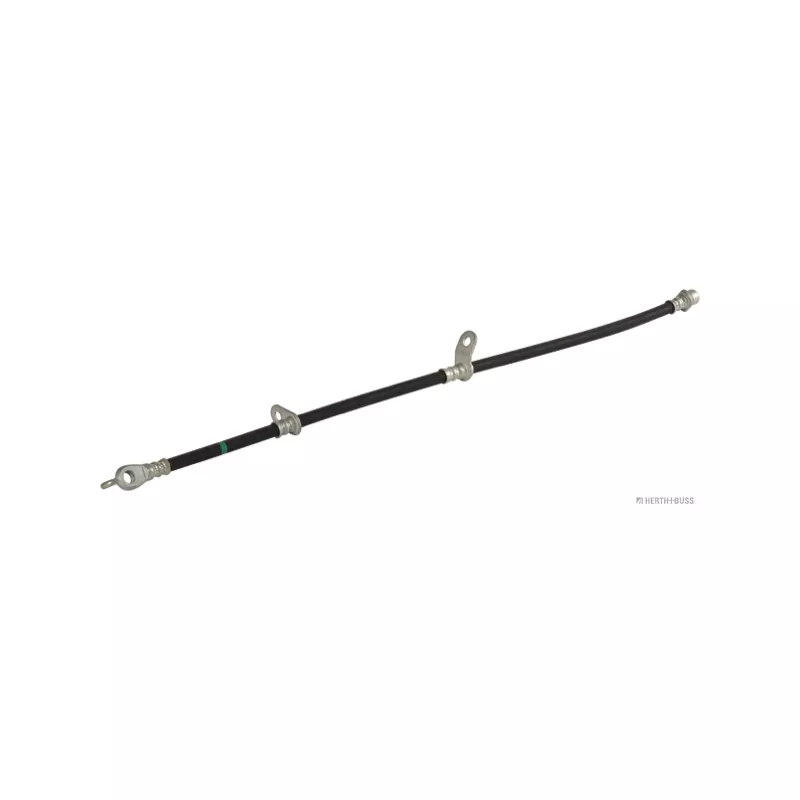Flexible de frein HERTH+BUSS JAKOPARTS J3702177