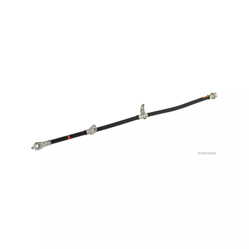 Flexible de frein HERTH+BUSS JAKOPARTS J3702178