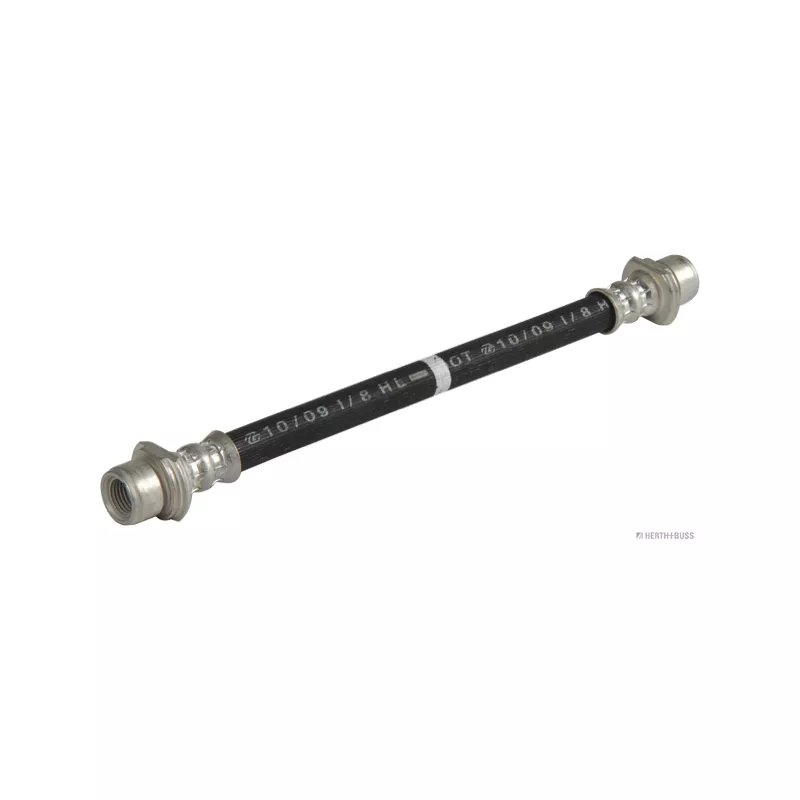 Flexible de frein HERTH+BUSS JAKOPARTS J3702179