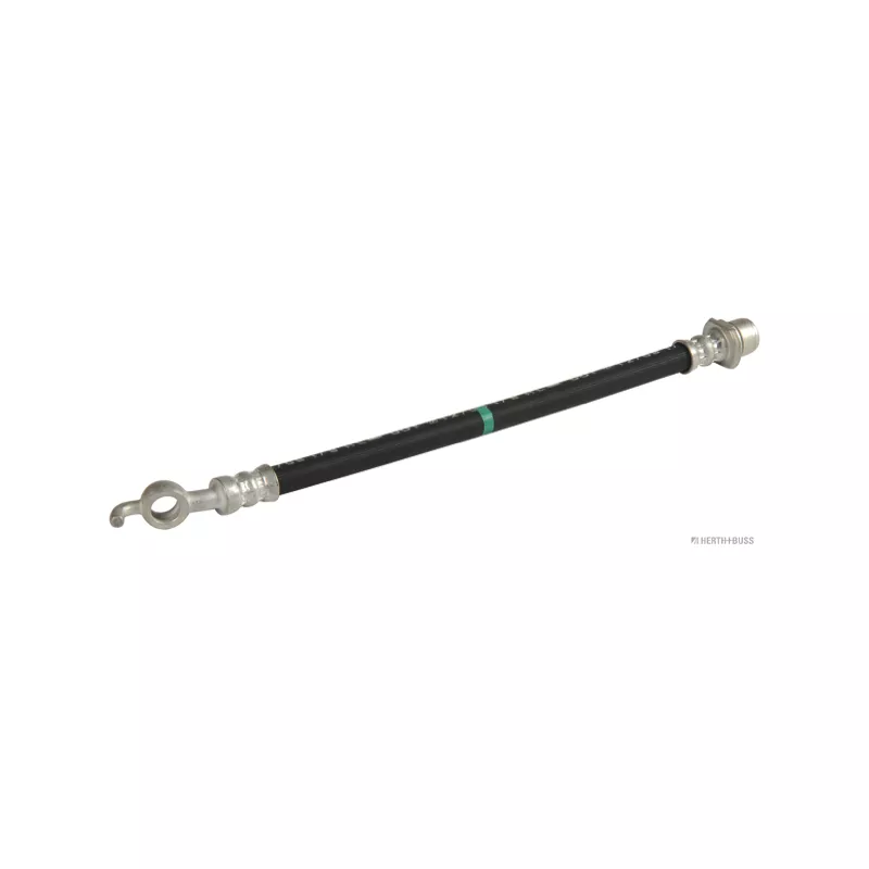 Flexible de frein HERTH+BUSS JAKOPARTS J3702180