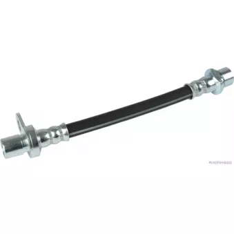 Flexible de frein HERTH+BUSS JAKOPARTS