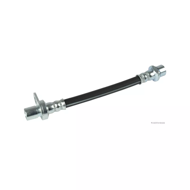 Flexible de frein HERTH+BUSS JAKOPARTS J3702184