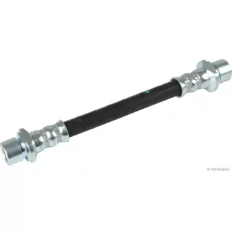 Flexible de frein HERTH+BUSS JAKOPARTS J3702186