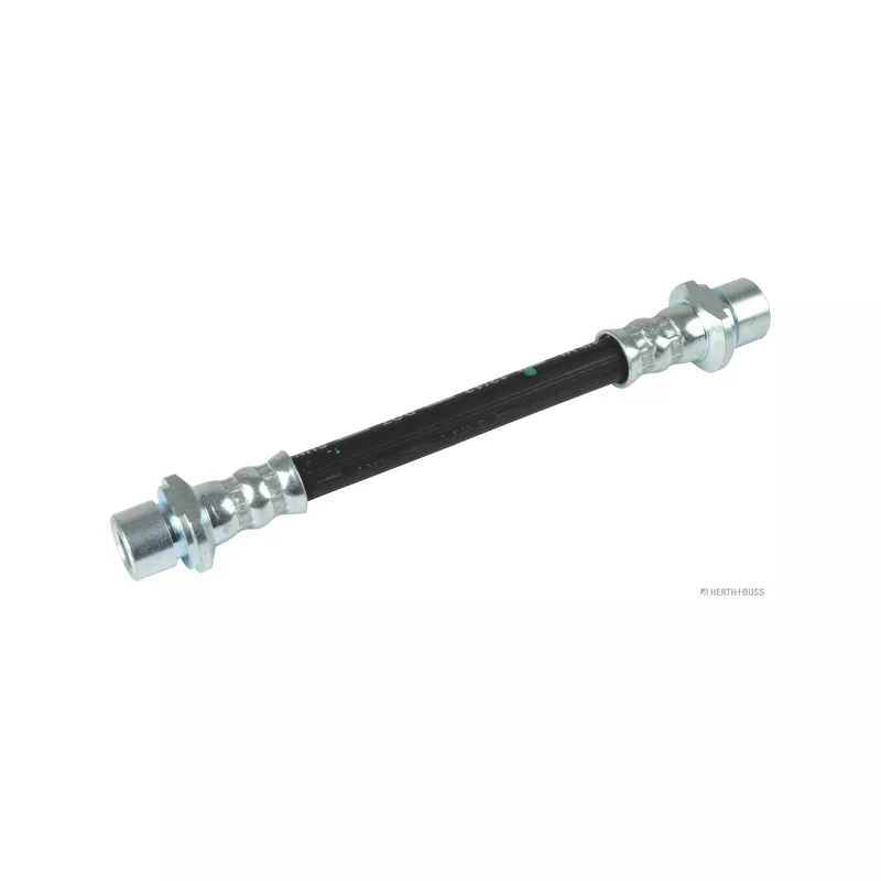 Flexible de frein HERTH+BUSS JAKOPARTS J3702186