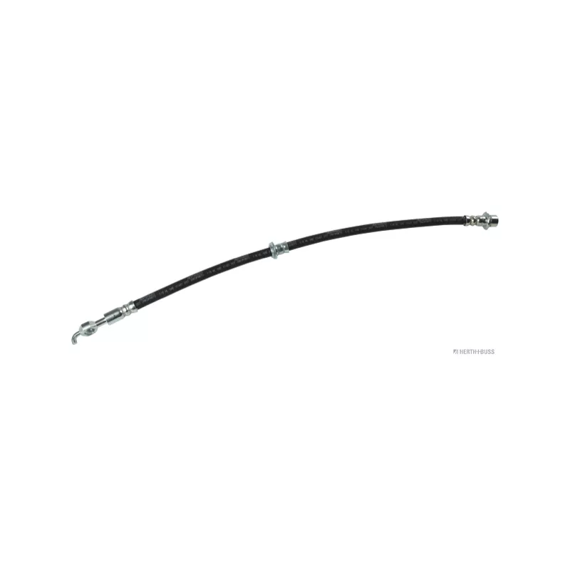 Flexible de frein HERTH+BUSS JAKOPARTS J3702187