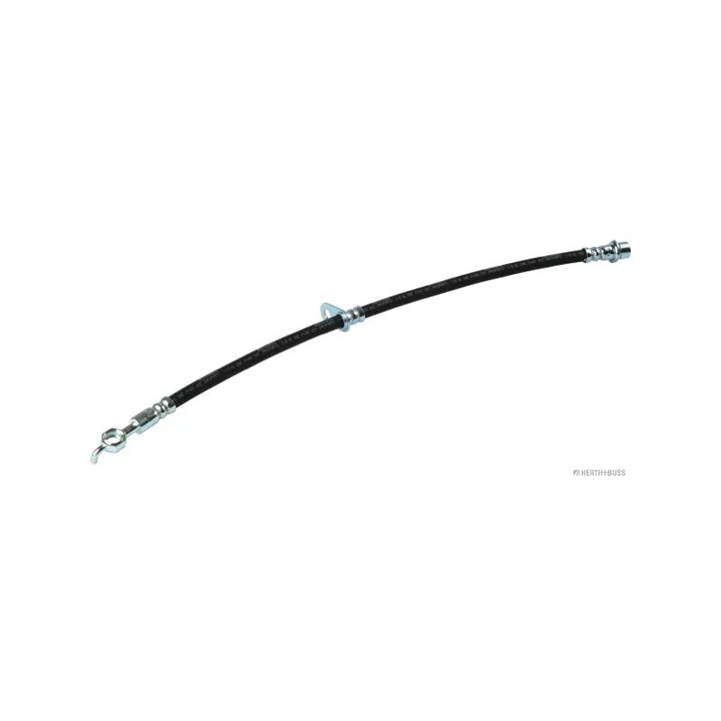 Flexible de frein HERTH+BUSS JAKOPARTS J3702188