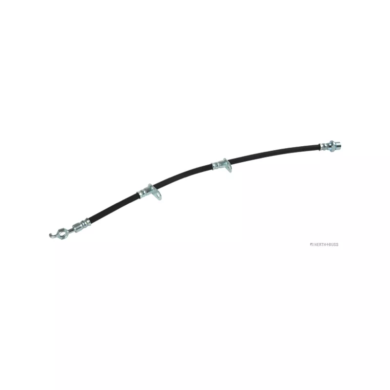 Flexible de frein HERTH+BUSS JAKOPARTS J3702189