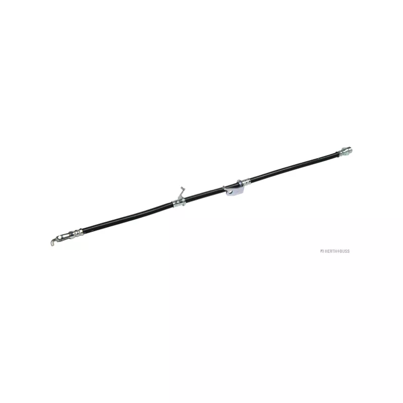 Flexible de frein HERTH+BUSS JAKOPARTS J3702190