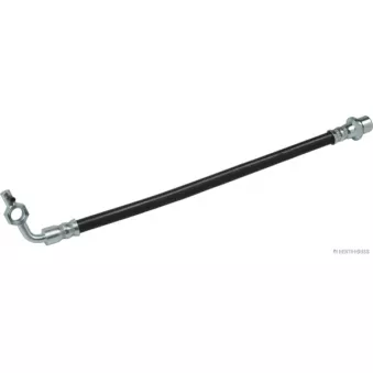 Flexible de frein HERTH+BUSS JAKOPARTS J3702191