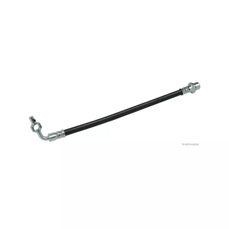 Flexible de frein HERTH+BUSS JAKOPARTS J3702191