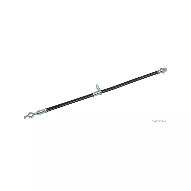Flexible de frein HERTH+BUSS JAKOPARTS J3702192