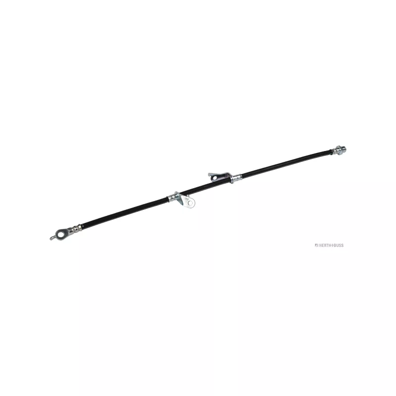 Flexible de frein HERTH+BUSS JAKOPARTS J3702193