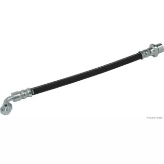 Flexible de frein HERTH+BUSS JAKOPARTS
