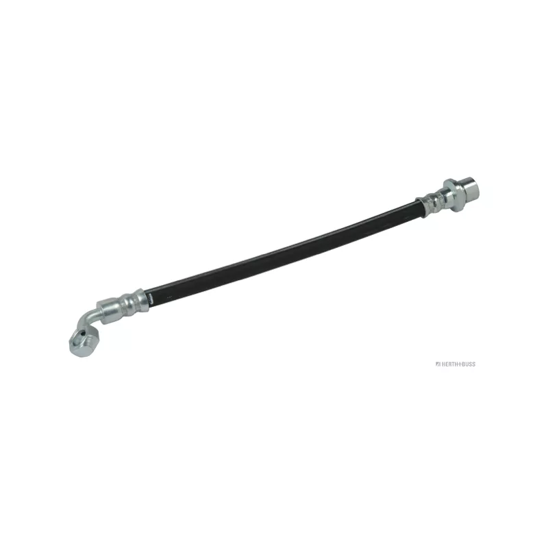 Flexible de frein HERTH+BUSS JAKOPARTS J3702195