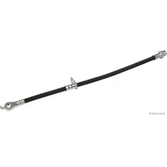 Flexible de frein HERTH+BUSS JAKOPARTS J3702196