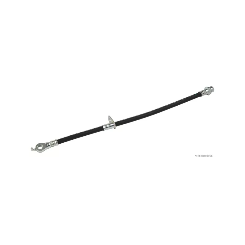 Flexible de frein HERTH+BUSS JAKOPARTS J3702196
