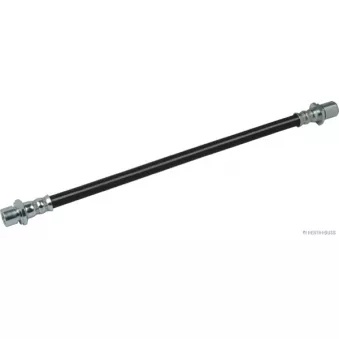Flexible de frein HERTH+BUSS JAKOPARTS
