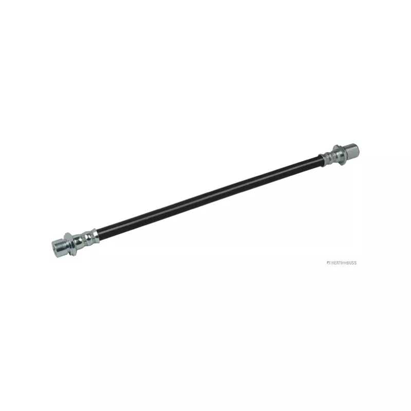 Flexible de frein HERTH+BUSS JAKOPARTS J3702200