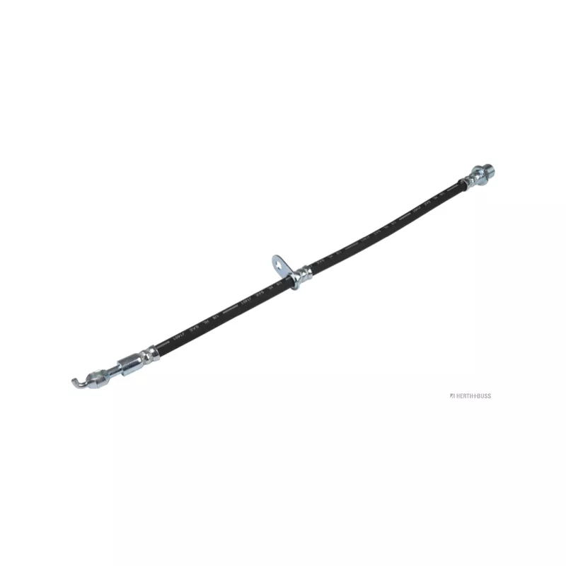 Flexible de frein HERTH+BUSS JAKOPARTS J3702203