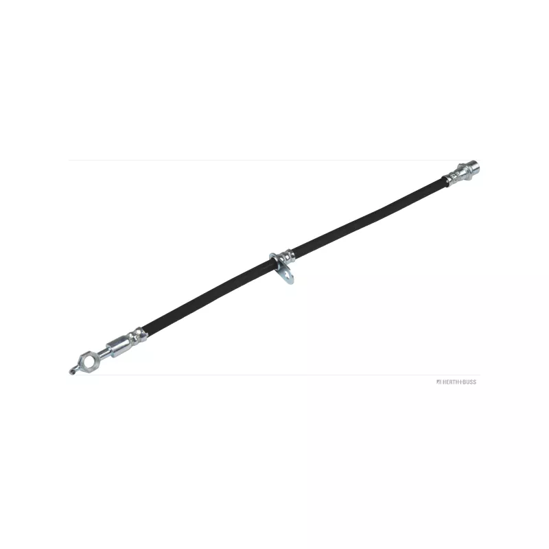 Flexible de frein HERTH+BUSS JAKOPARTS J3702204
