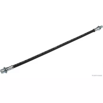 Flexible de frein HERTH+BUSS JAKOPARTS J3702205