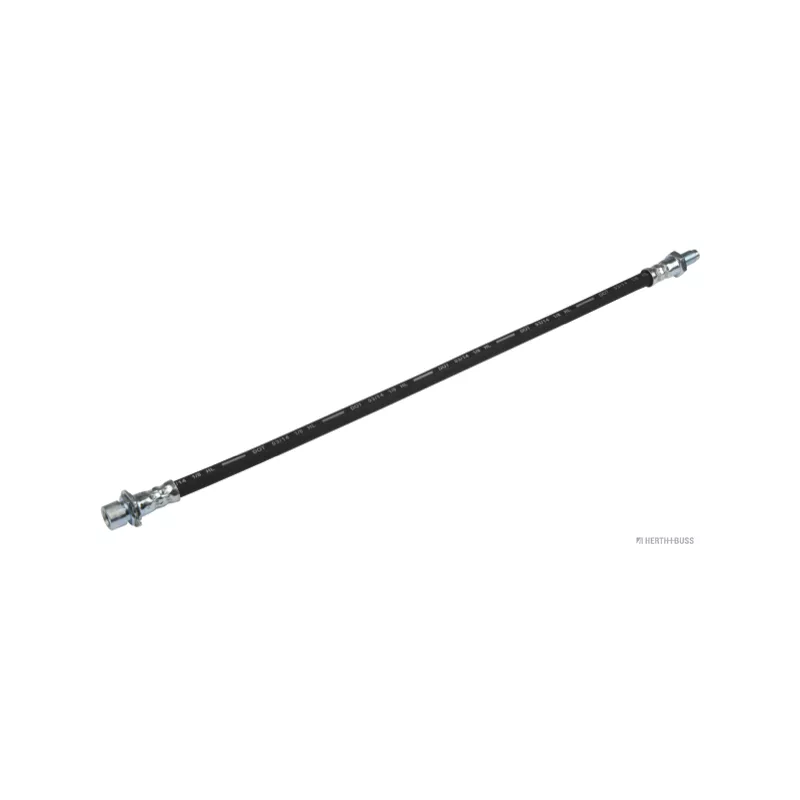 Flexible de frein HERTH+BUSS JAKOPARTS J3702205