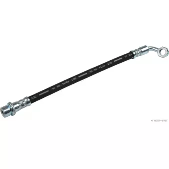 Flexible de frein HERTH+BUSS JAKOPARTS