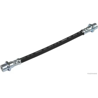 Flexible de frein HERTH+BUSS JAKOPARTS
