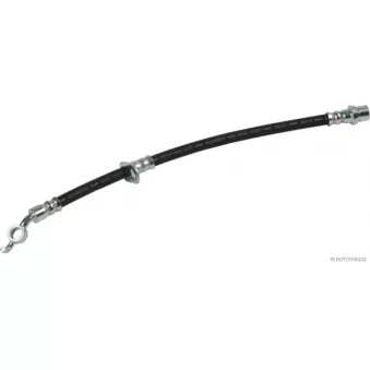Flexible de frein HERTH+BUSS JAKOPARTS J3702209