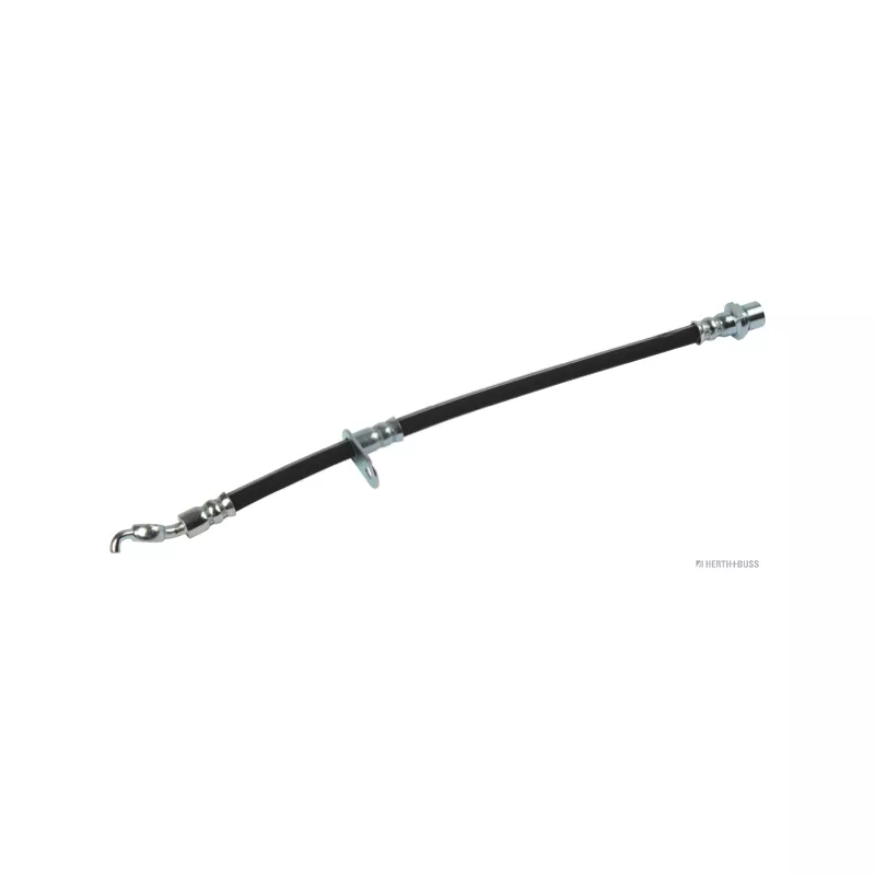 Flexible de frein HERTH+BUSS JAKOPARTS J3702210