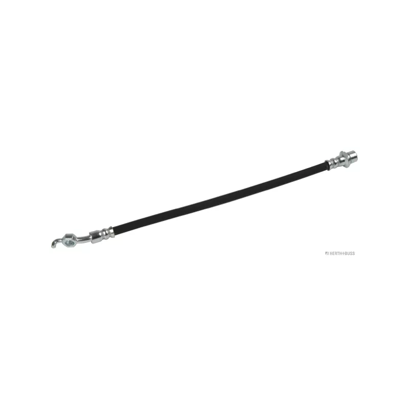 Flexible de frein HERTH+BUSS JAKOPARTS J3702211