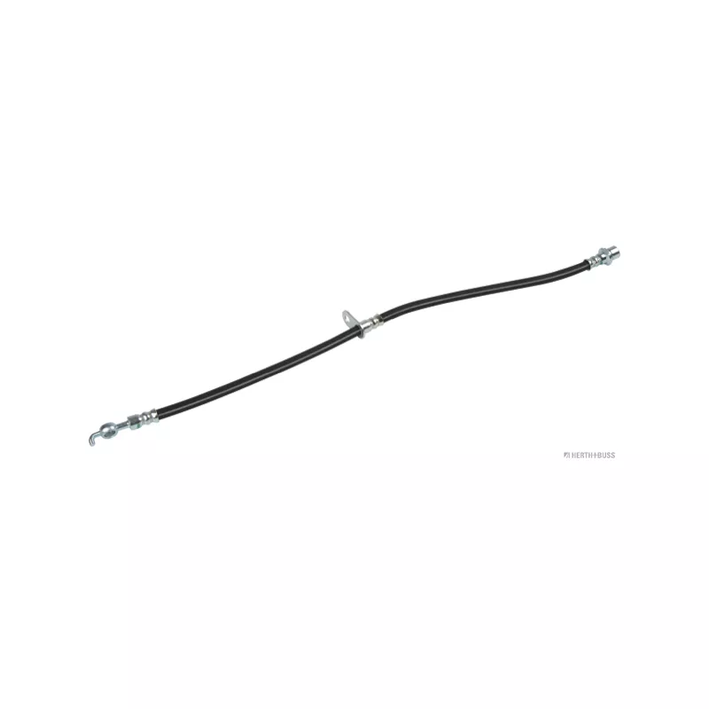 Flexible de frein HERTH+BUSS JAKOPARTS J3702212