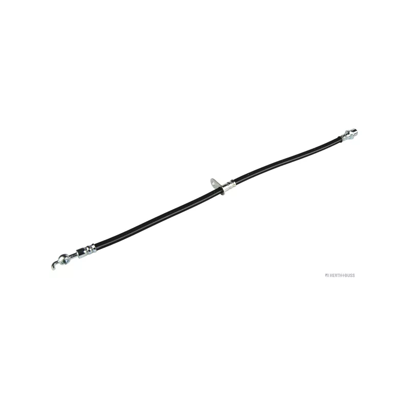 Flexible de frein HERTH+BUSS JAKOPARTS J3702213