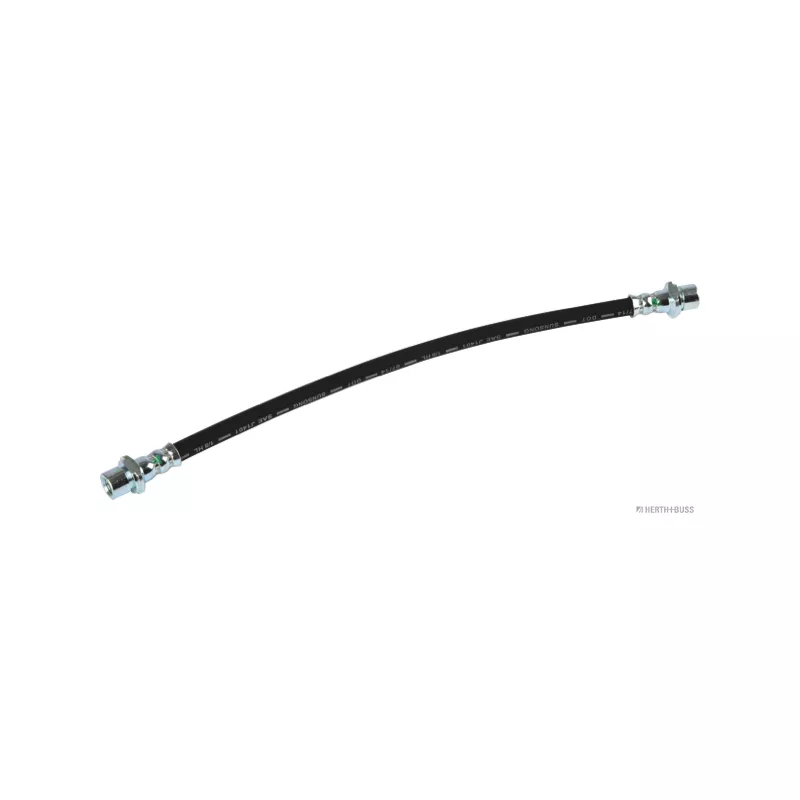 Flexible de frein HERTH+BUSS JAKOPARTS J3702216
